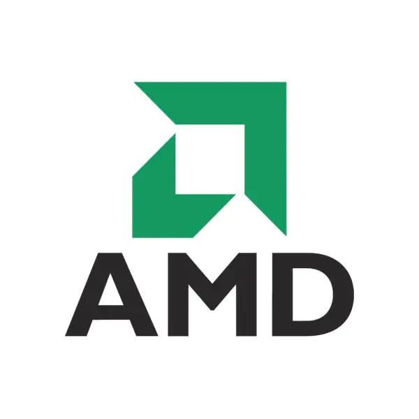 AMD