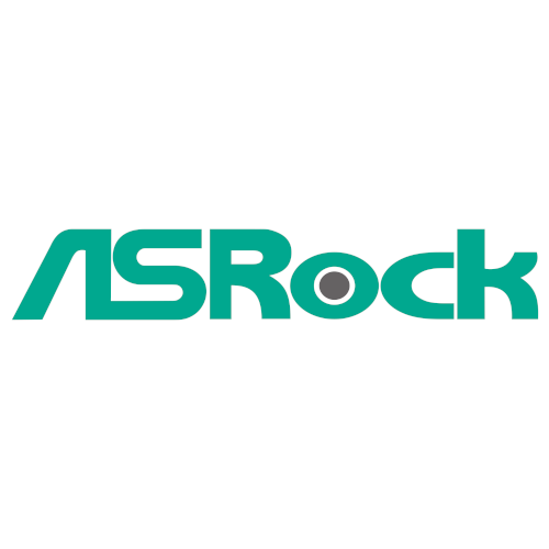 ASRock