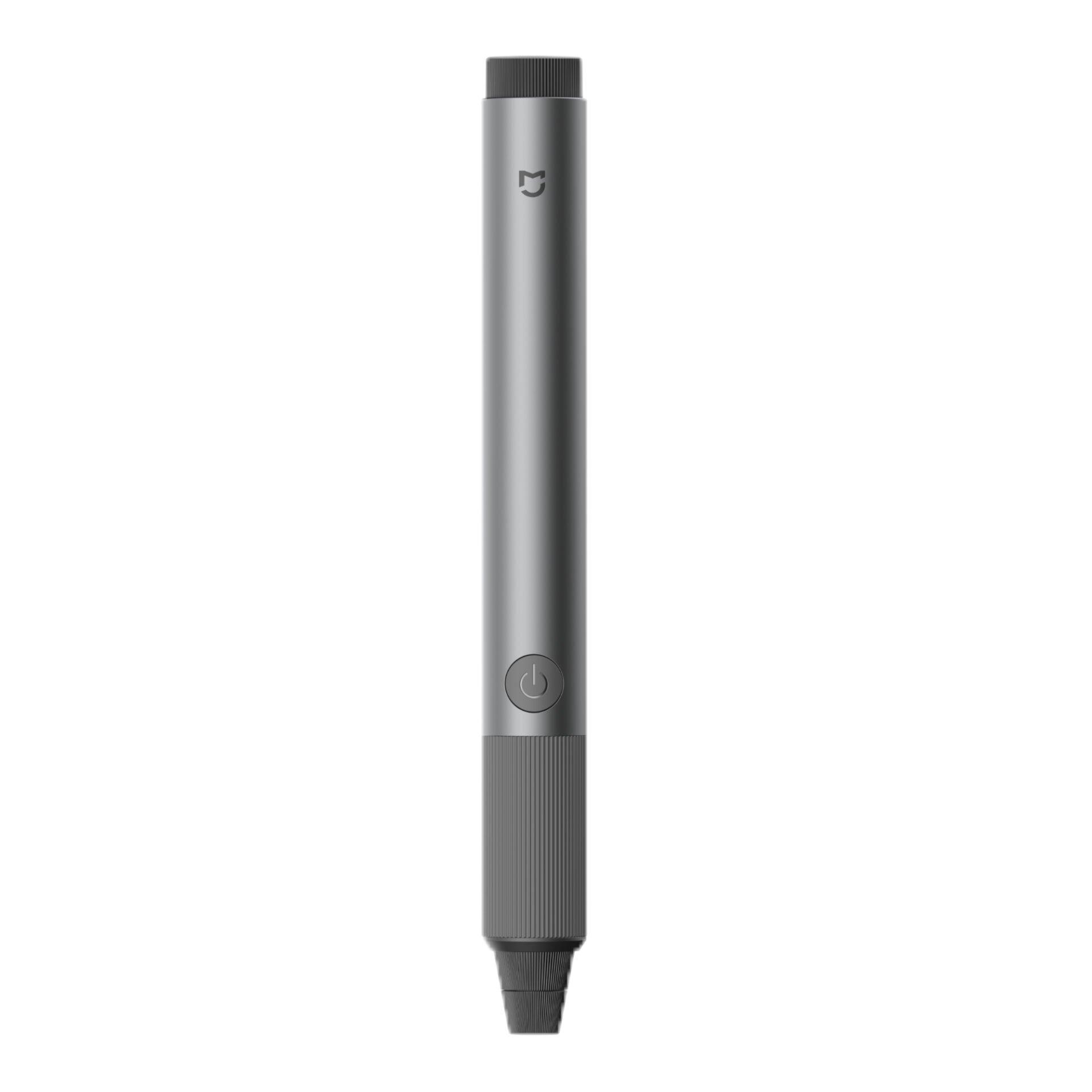 Xiaomi Rotary Tool Kit