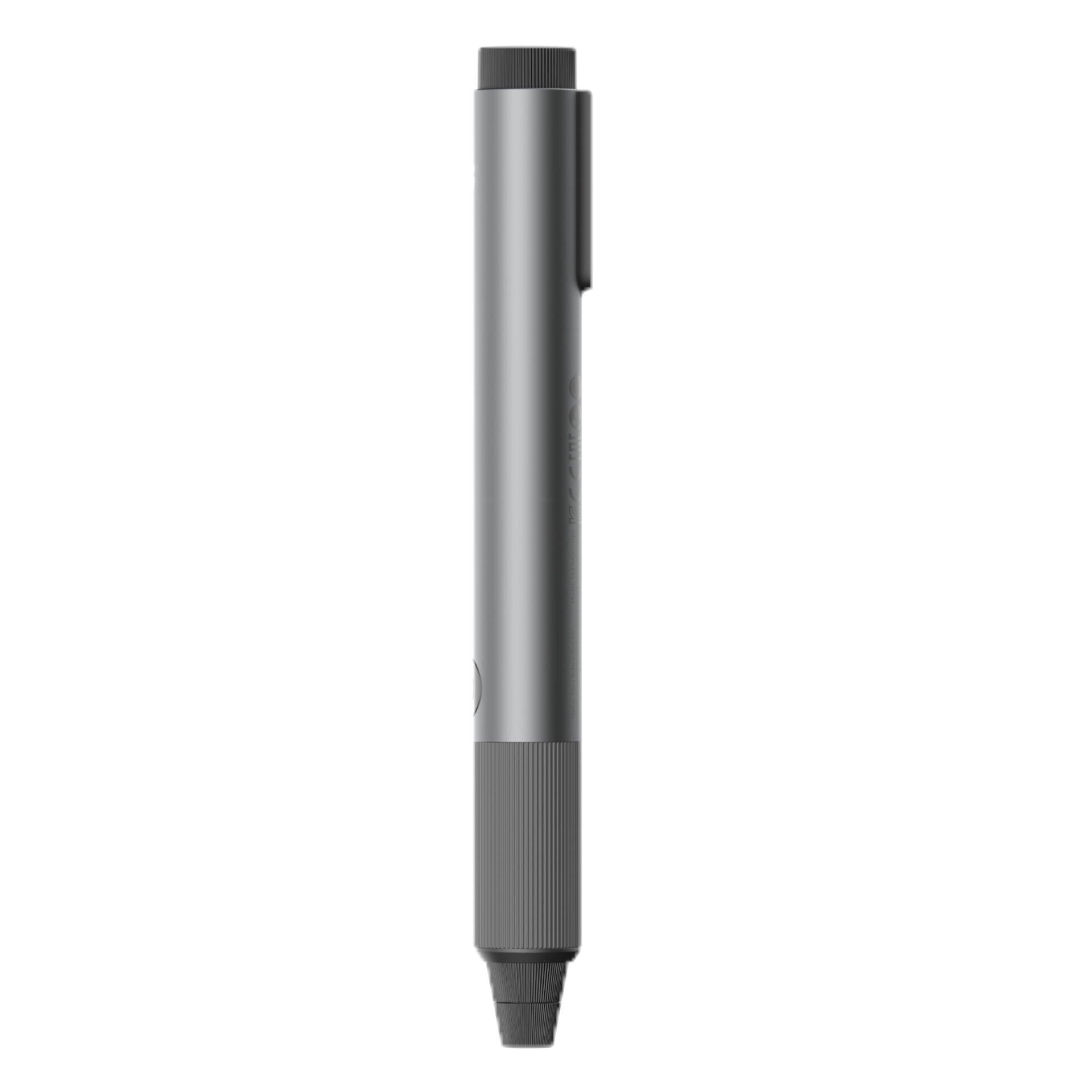 Xiaomi Rotary Tool Kit
