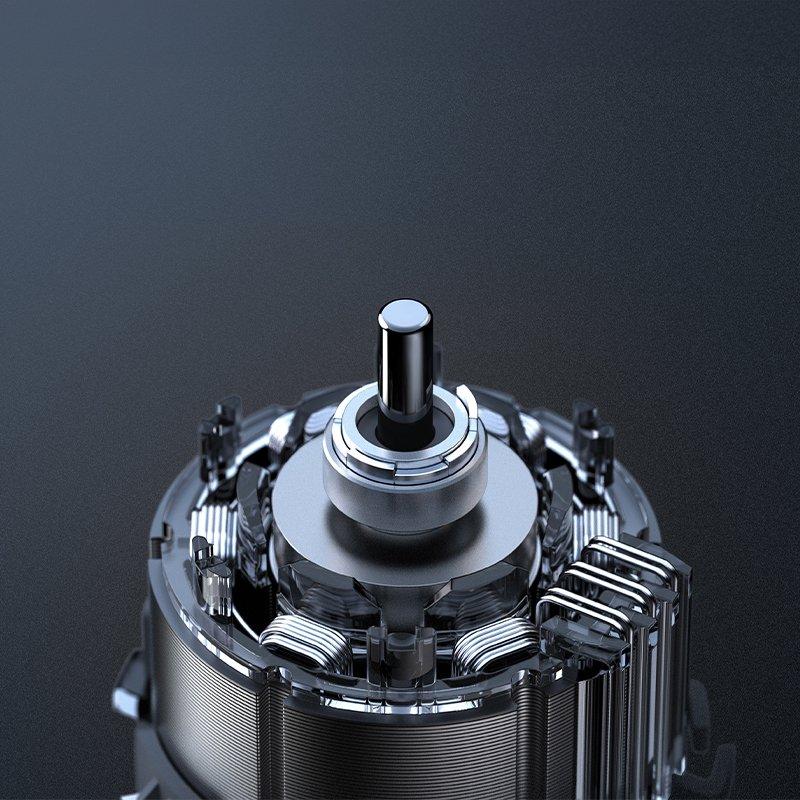 Xiaomi 12V Max Brushless Cordless Drill EU