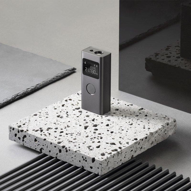 Xiaomi Smart Laser Measure