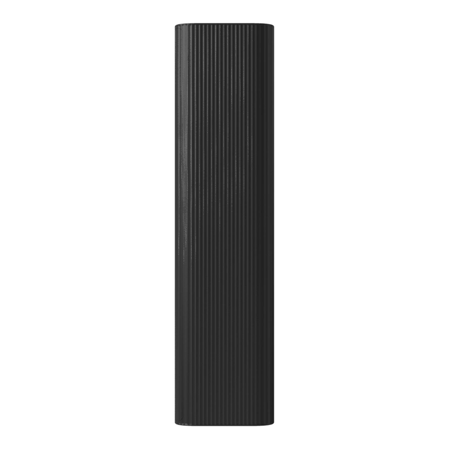 Xiaomi 18W Power Bank 30000mAh (Lithium-ion, Fast Charging)