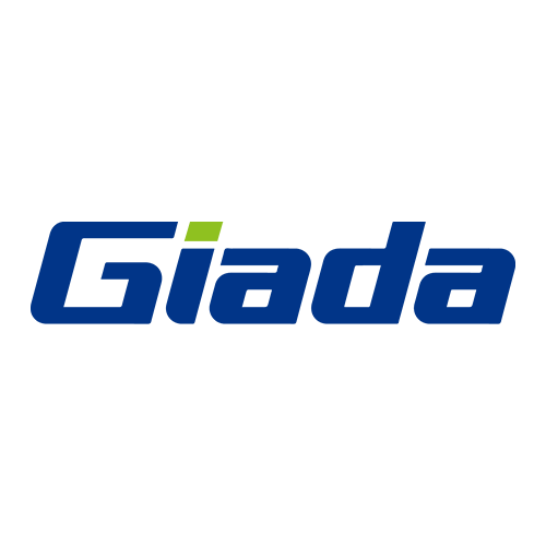 Giada