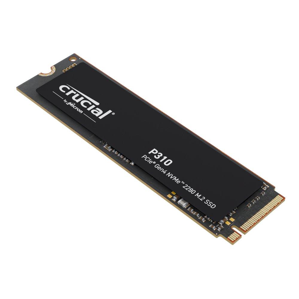 PCBuilder Ryzen 7 7800X3D ARCHON Windows 11 Gaming PC