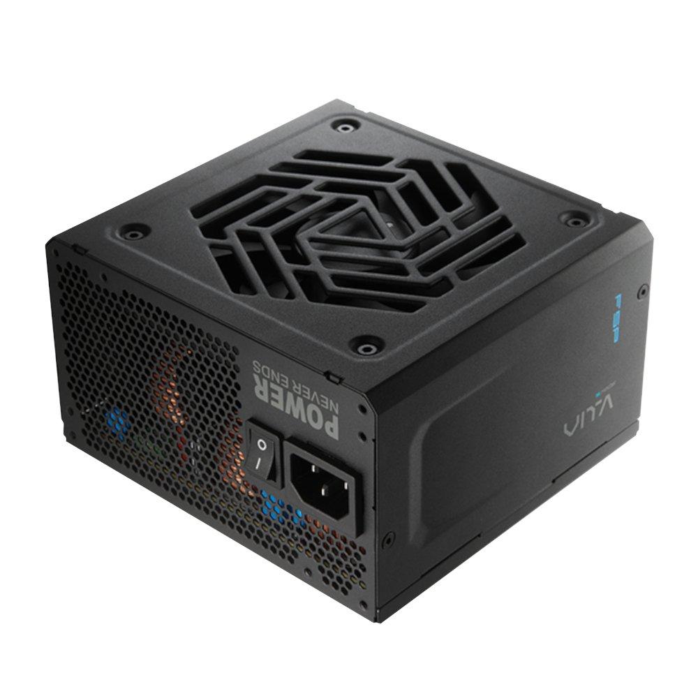 PCBuilder Ryzen 7 7800X3D ARCHON Windows 11 Gaming PC