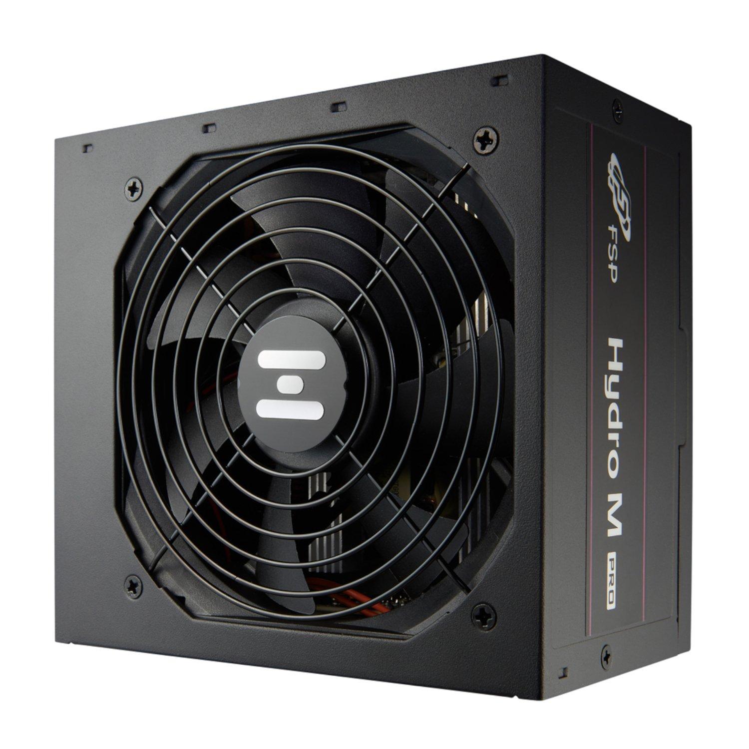 PCBuilder Ryzen 5 7600 MAVERICK Windows 11 Gaming PC