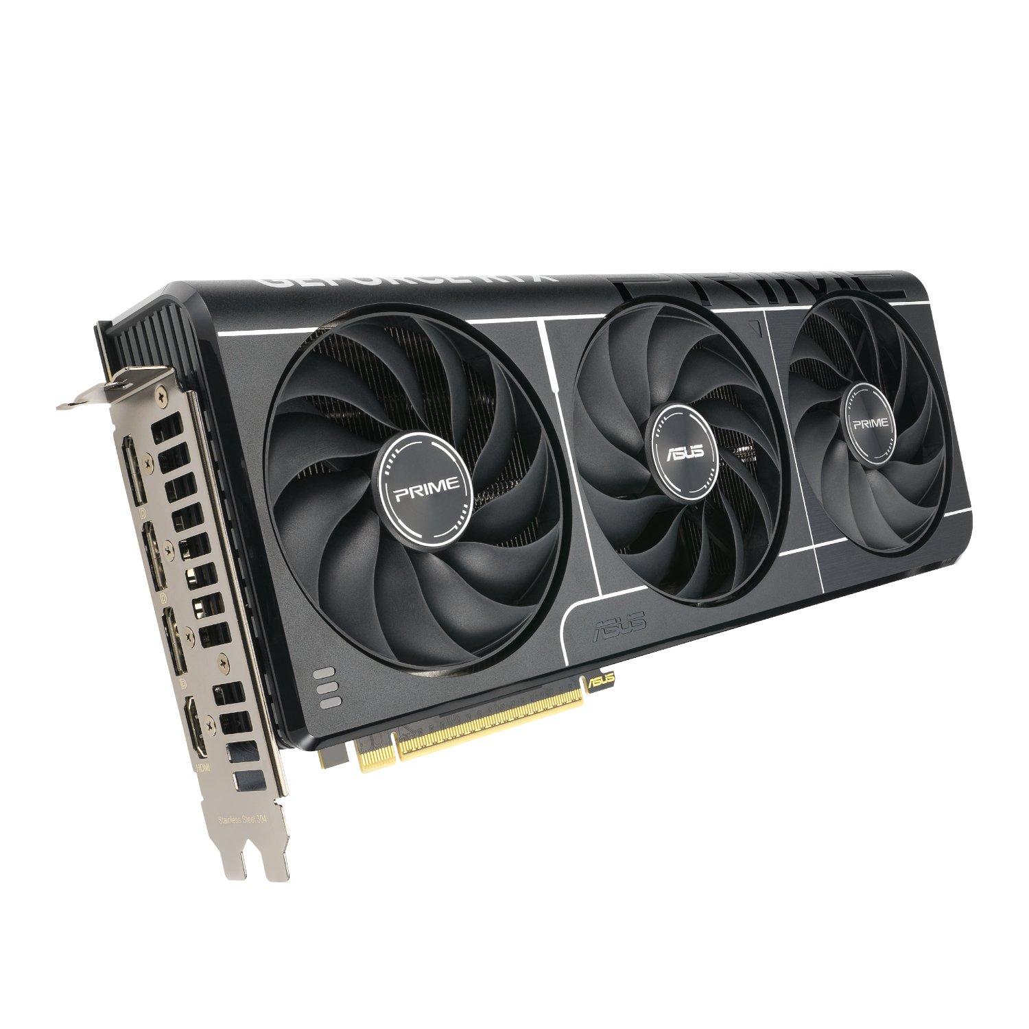 PCBuilder Ryzen 5 7600 MAVERICK Windows 11 Gaming PC