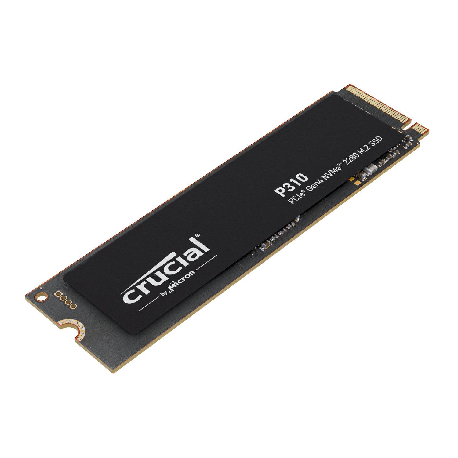 PCBuilder Ryzen 5 7600 SEEKER Windows 11 Gaming PC