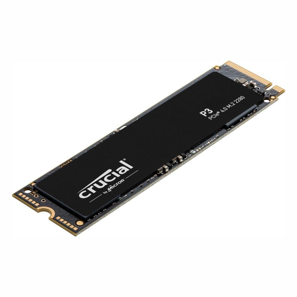 PCBuilder AMD Ryzen 5 7600 SPECIALIST Windows 11 Gaming PC