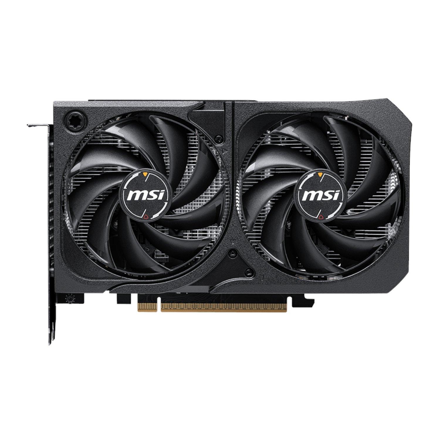 PCBuilder Ryzen 5 7600 SPECIALIST Windows 11 Gaming PC