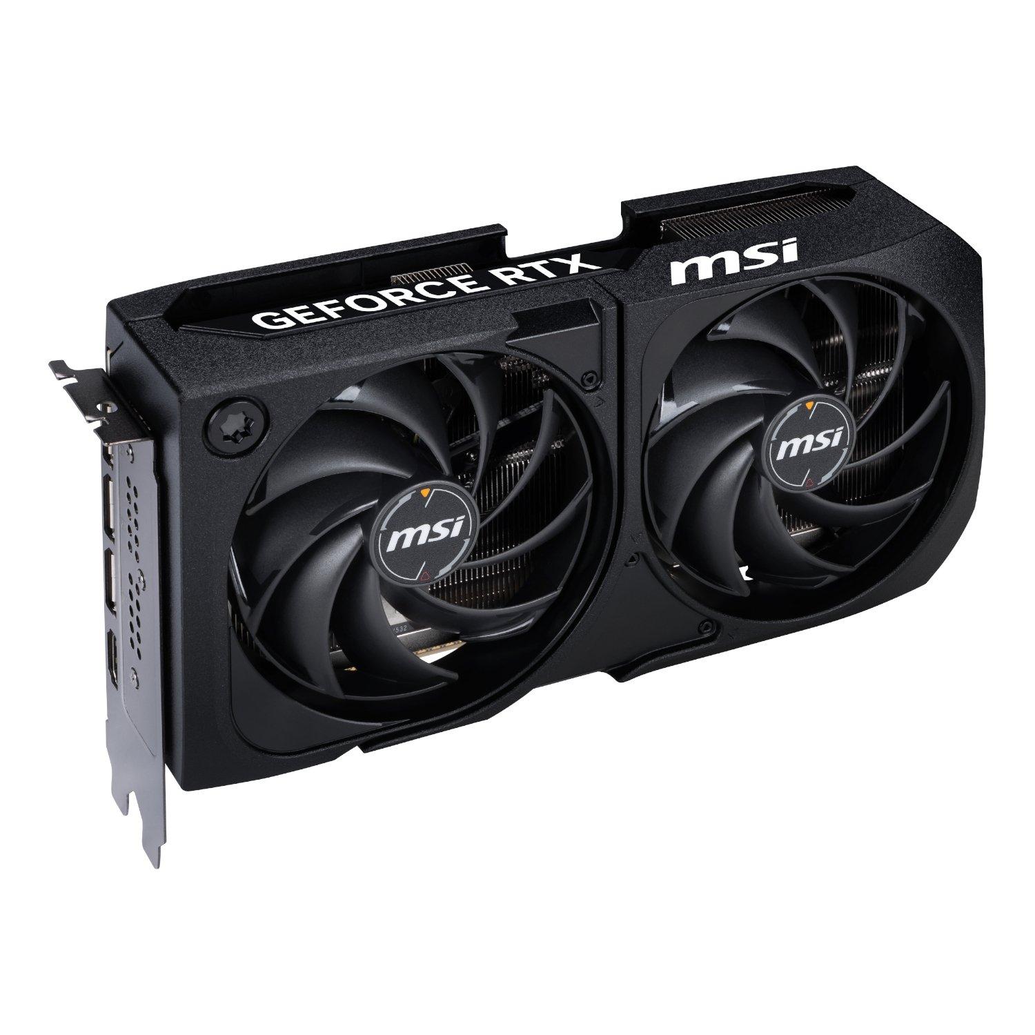PCBuilder Ryzen 7 9700X TACTICIAN Windows 11 Gaming PC