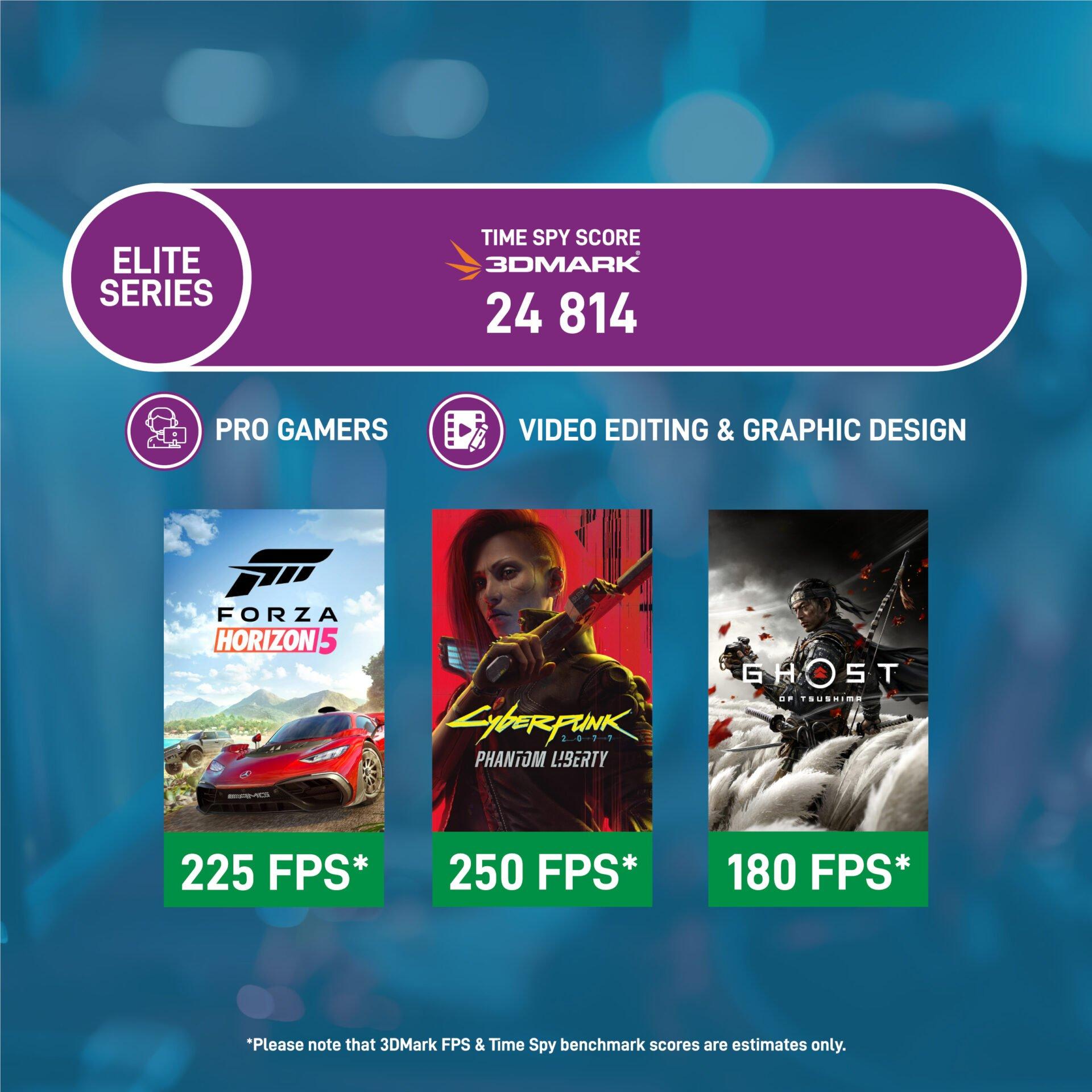 PCBuilder Ryzen 7 9700X VALOUR Windows 11 Gaming PC