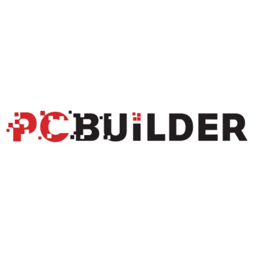 PCBuilder