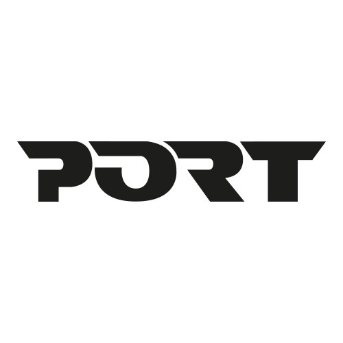 Port