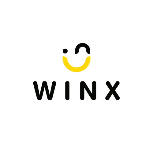 WINX